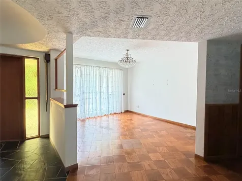 3112 Desoto Road Sarasota FL 34234