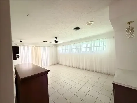 3112 Desoto Road Sarasota FL 34234