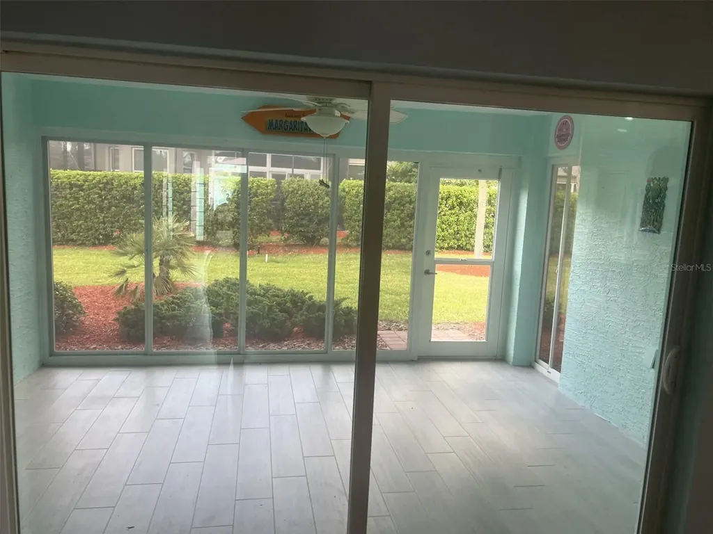 4986 Belted Kingfisher Drive Oxford FL 34484