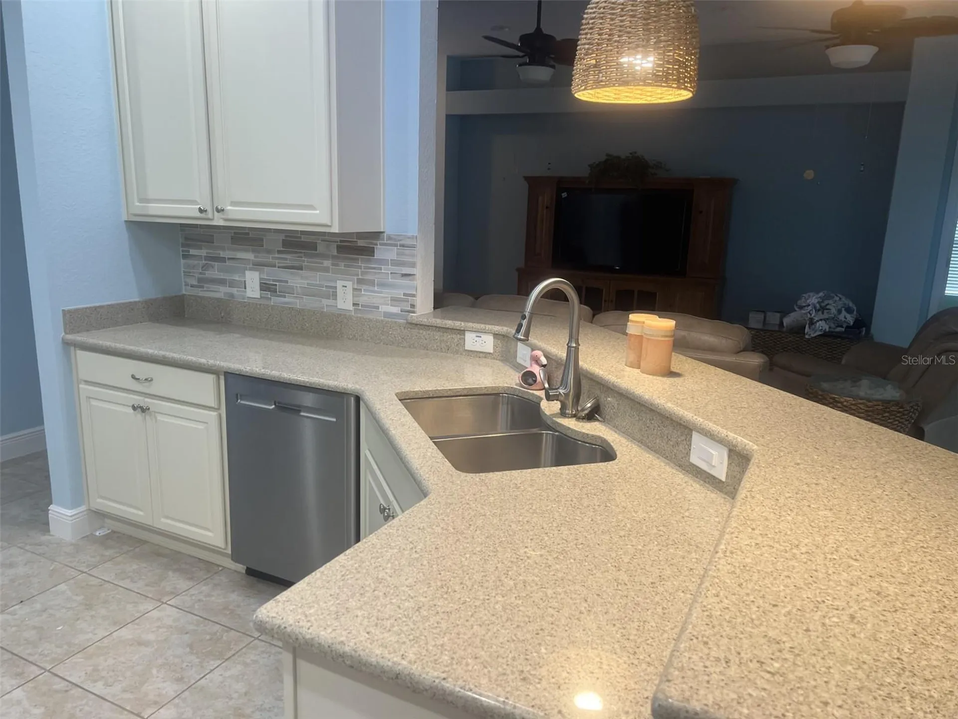 4986 Belted Kingfisher Drive Oxford FL 34484