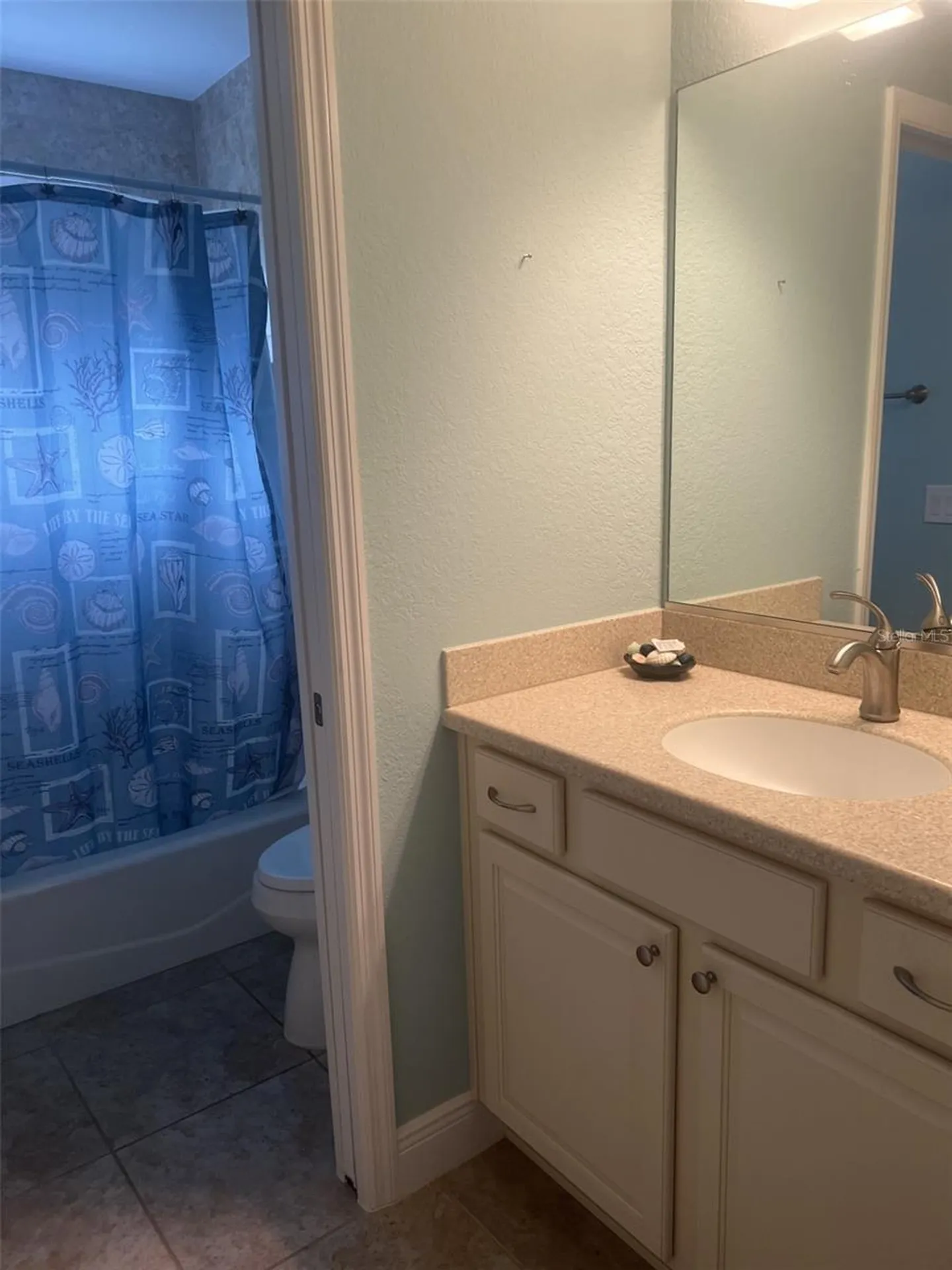 4986 Belted Kingfisher Drive Oxford FL 34484
