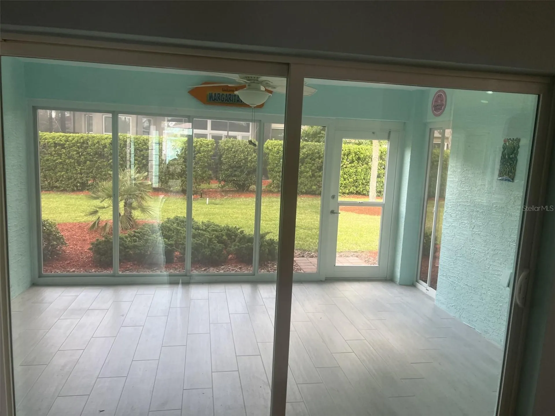 4986 Belted Kingfisher Drive Oxford FL 34484