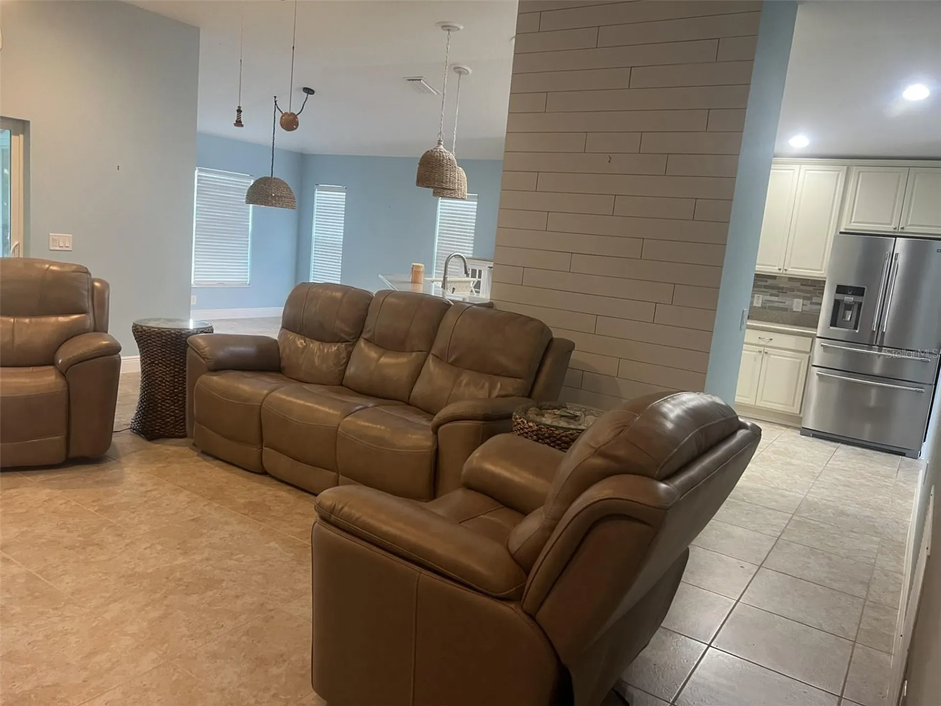 4986 Belted Kingfisher Drive Oxford FL 34484
