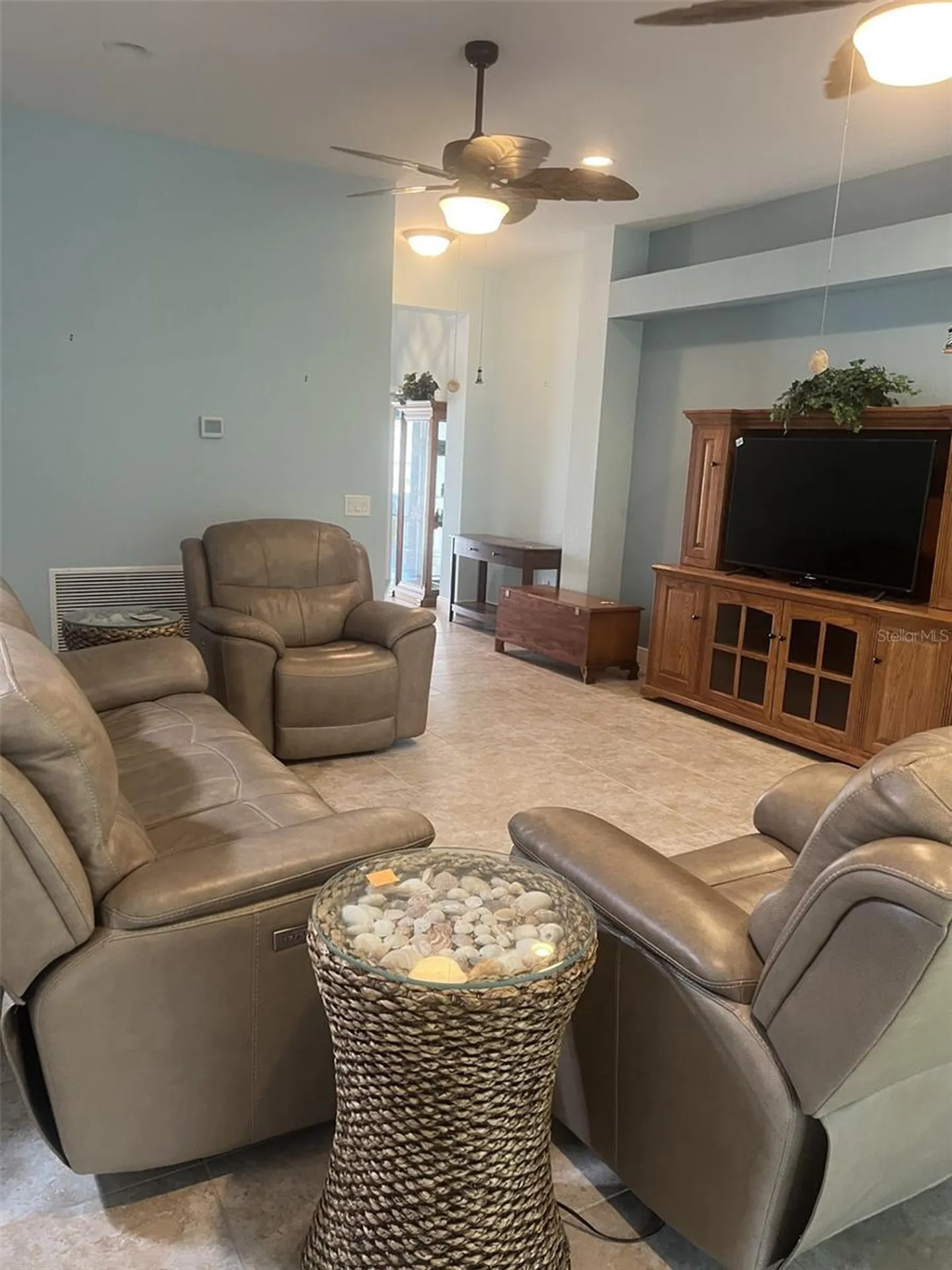 4986 Belted Kingfisher Drive Oxford FL 34484