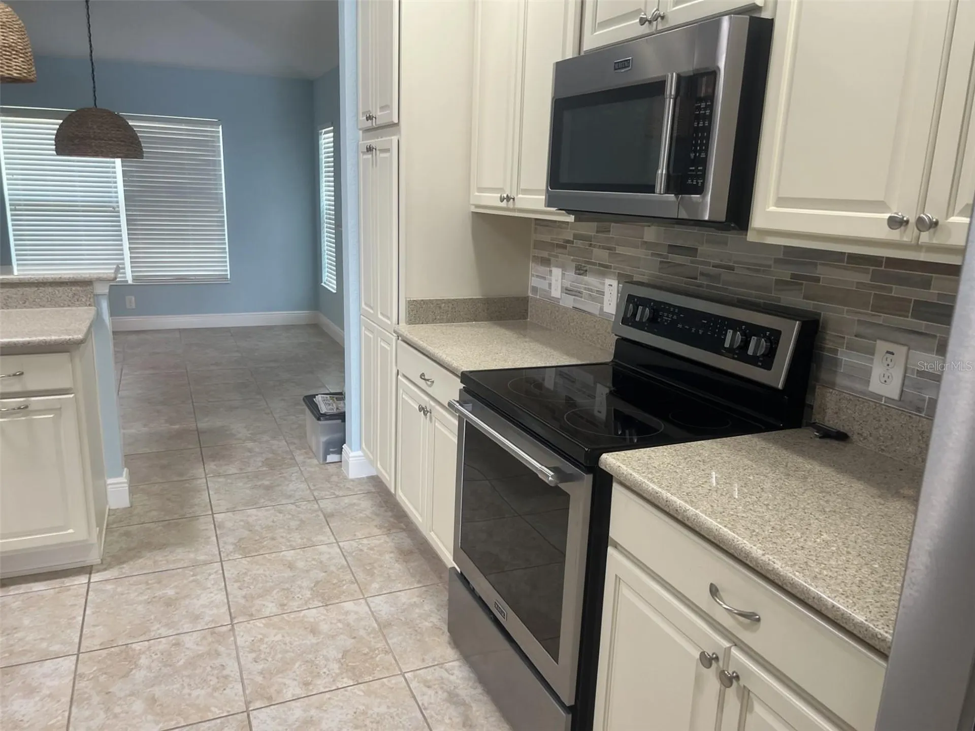 4986 Belted Kingfisher Drive Oxford FL 34484