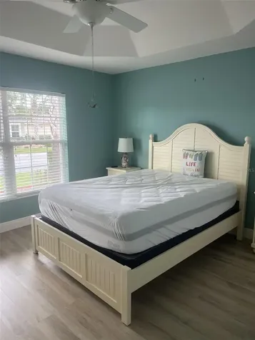 4986 Belted Kingfisher Drive Oxford FL 34484