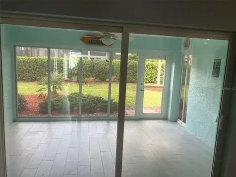 4986 Belted Kingfisher Drive Oxford FL 34484