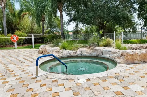 4986 Belted Kingfisher Drive Oxford FL 34484