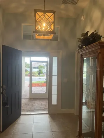 4986 Belted Kingfisher Drive Oxford FL 34484