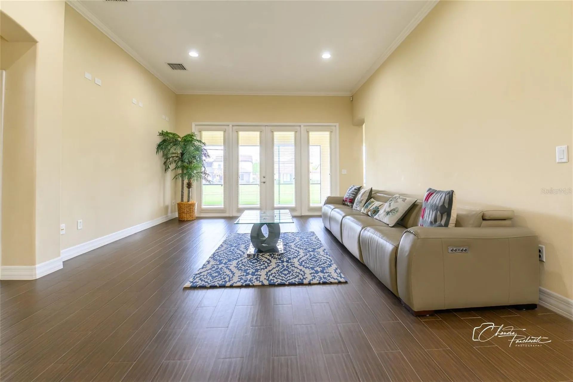 19305 Yellow Clover Drive Tampa FL 33647