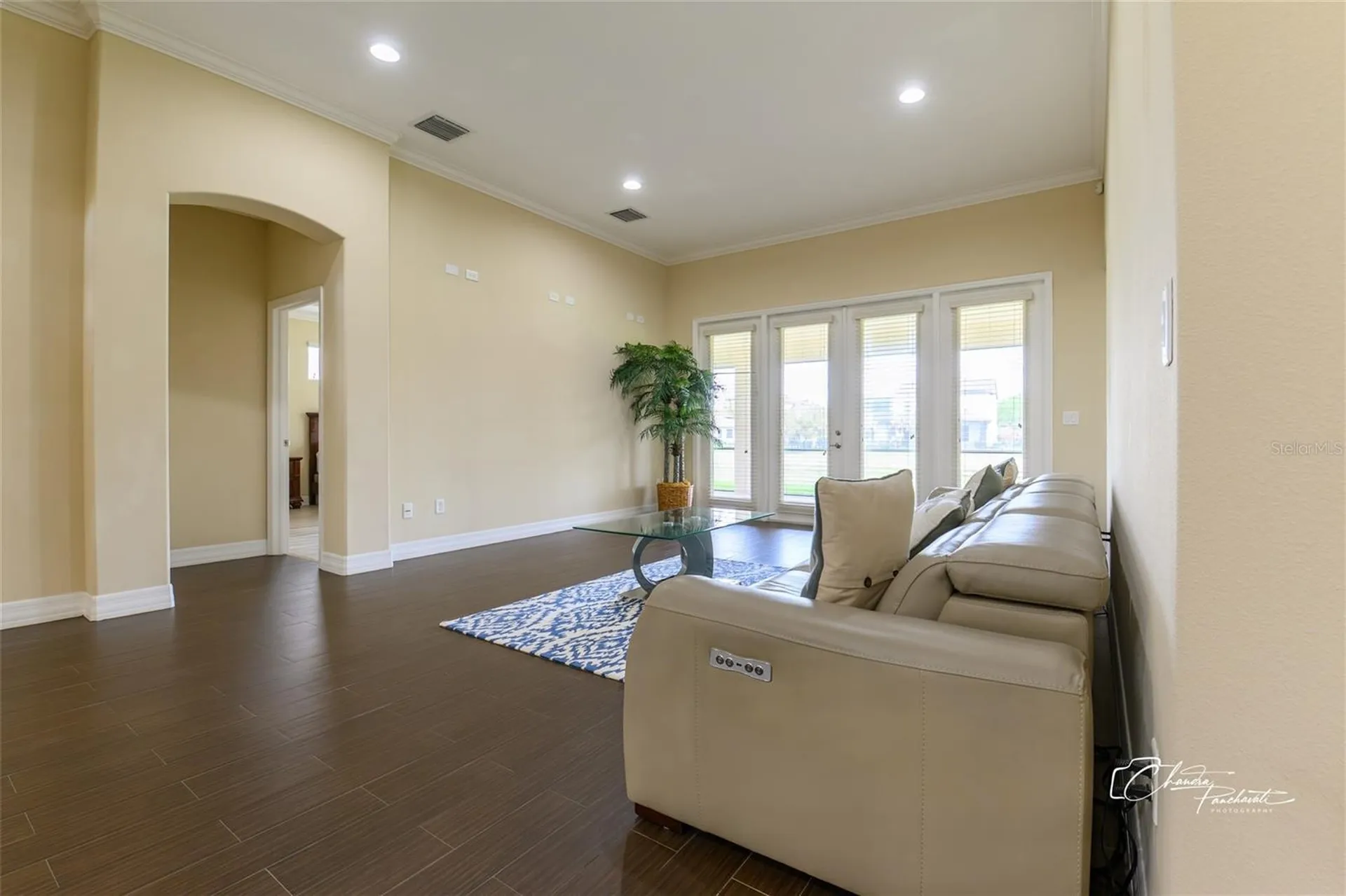 19305 Yellow Clover Drive Tampa FL 33647