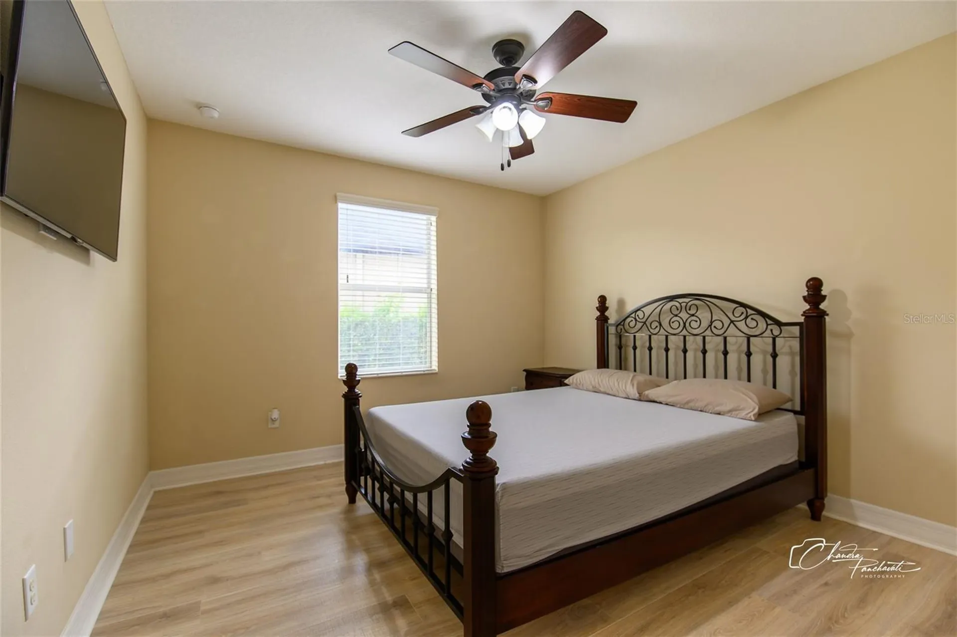 19305 Yellow Clover Drive Tampa FL 33647