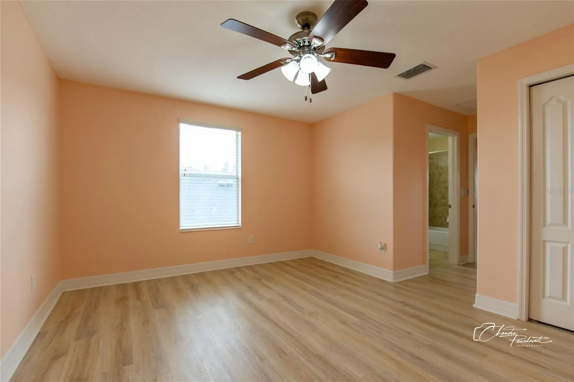 19305 Yellow Clover Drive Tampa FL 33647