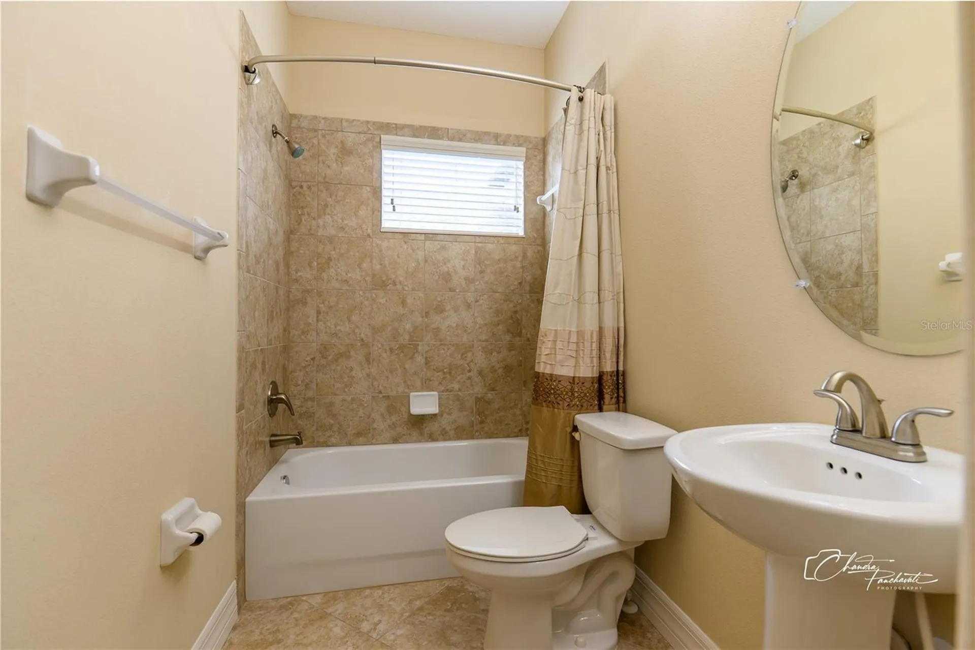 19305 Yellow Clover Drive Tampa FL 33647