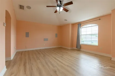 19305 Yellow Clover Drive Tampa FL 33647