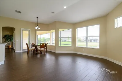 19305 Yellow Clover Drive Tampa FL 33647