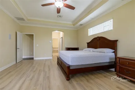 19305 Yellow Clover Drive Tampa FL 33647