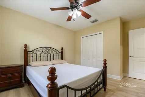 19305 Yellow Clover Drive Tampa FL 33647