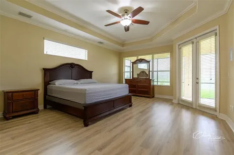19305 Yellow Clover Drive Tampa FL 33647