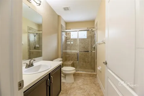 19305 Yellow Clover Drive Tampa FL 33647