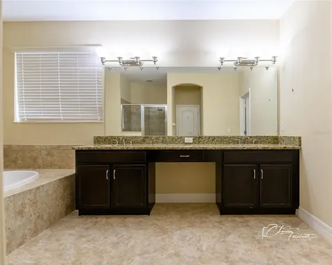 19305 Yellow Clover Drive Tampa FL 33647