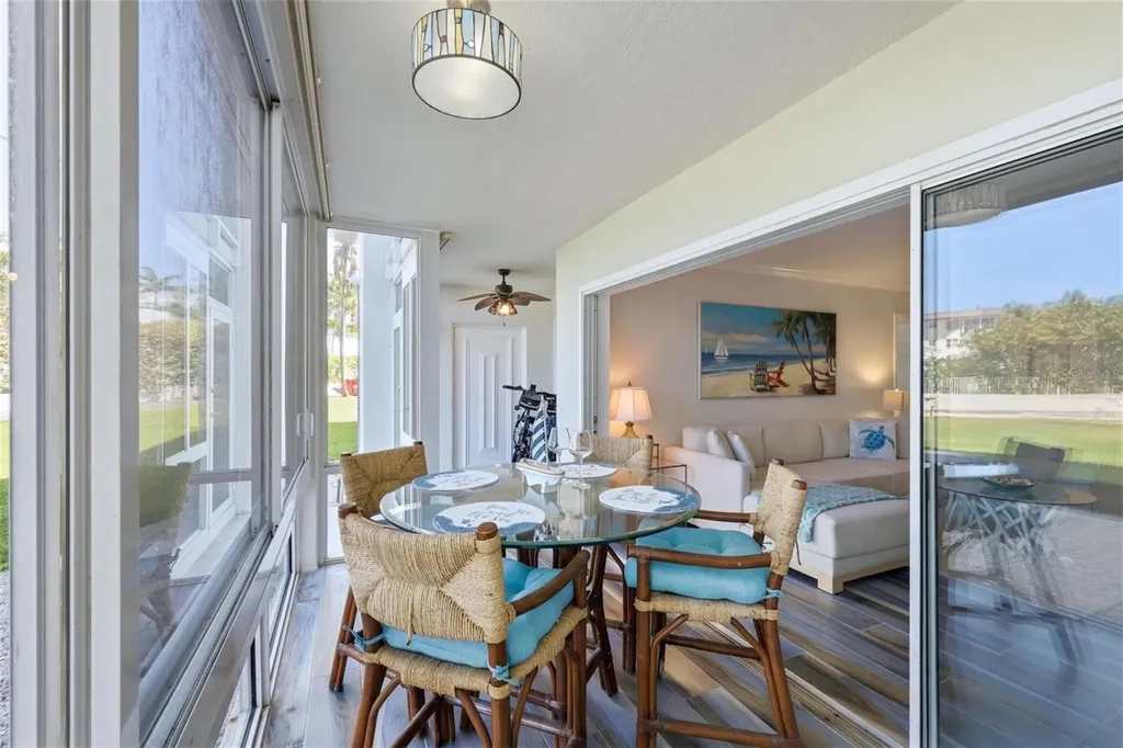 2110 Benjamin Franklin Drive Sarasota FL 34236