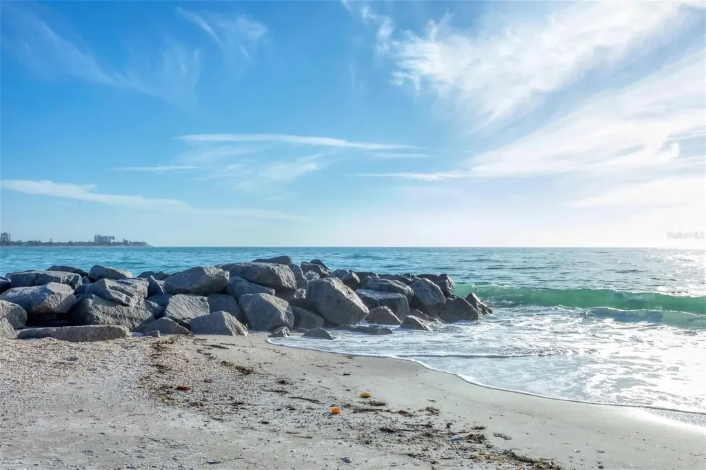 2110 Benjamin Franklin Drive Sarasota FL 34236