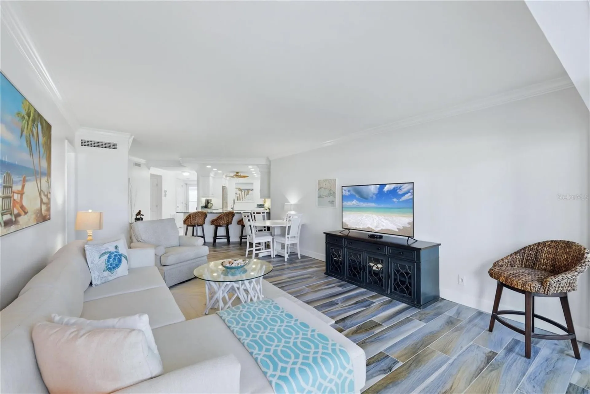 2110 Benjamin Franklin Drive Sarasota FL 34236