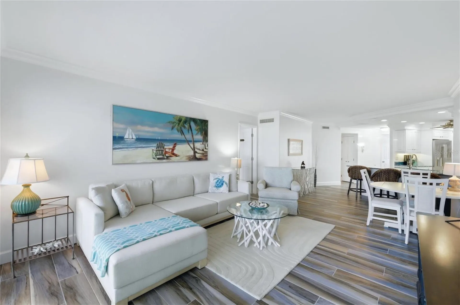 2110 Benjamin Franklin Drive Sarasota FL 34236