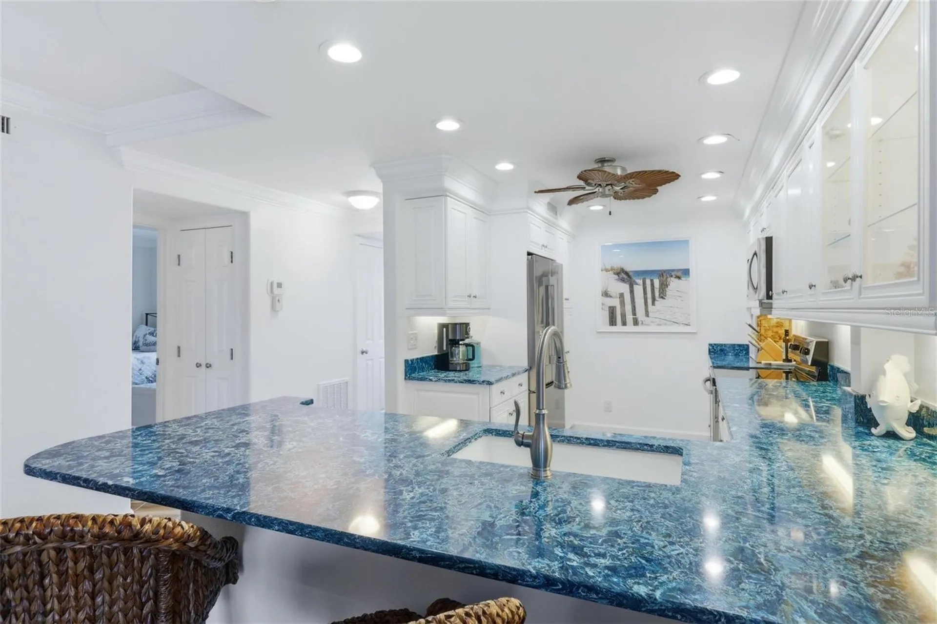 2110 Benjamin Franklin Drive Sarasota FL 34236