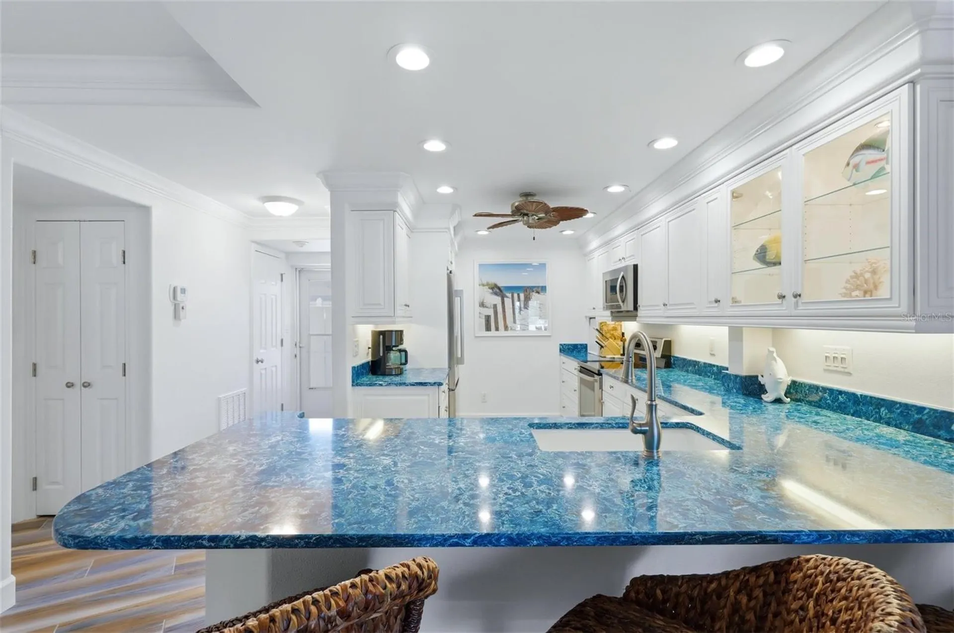 2110 Benjamin Franklin Drive Sarasota FL 34236