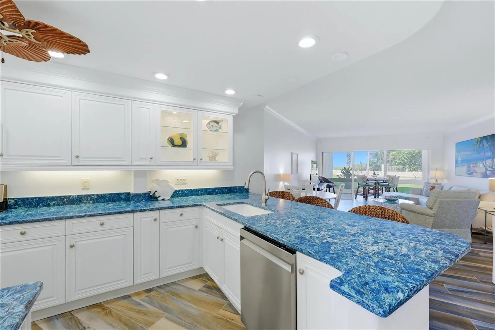 2110 Benjamin Franklin Drive Sarasota FL 34236