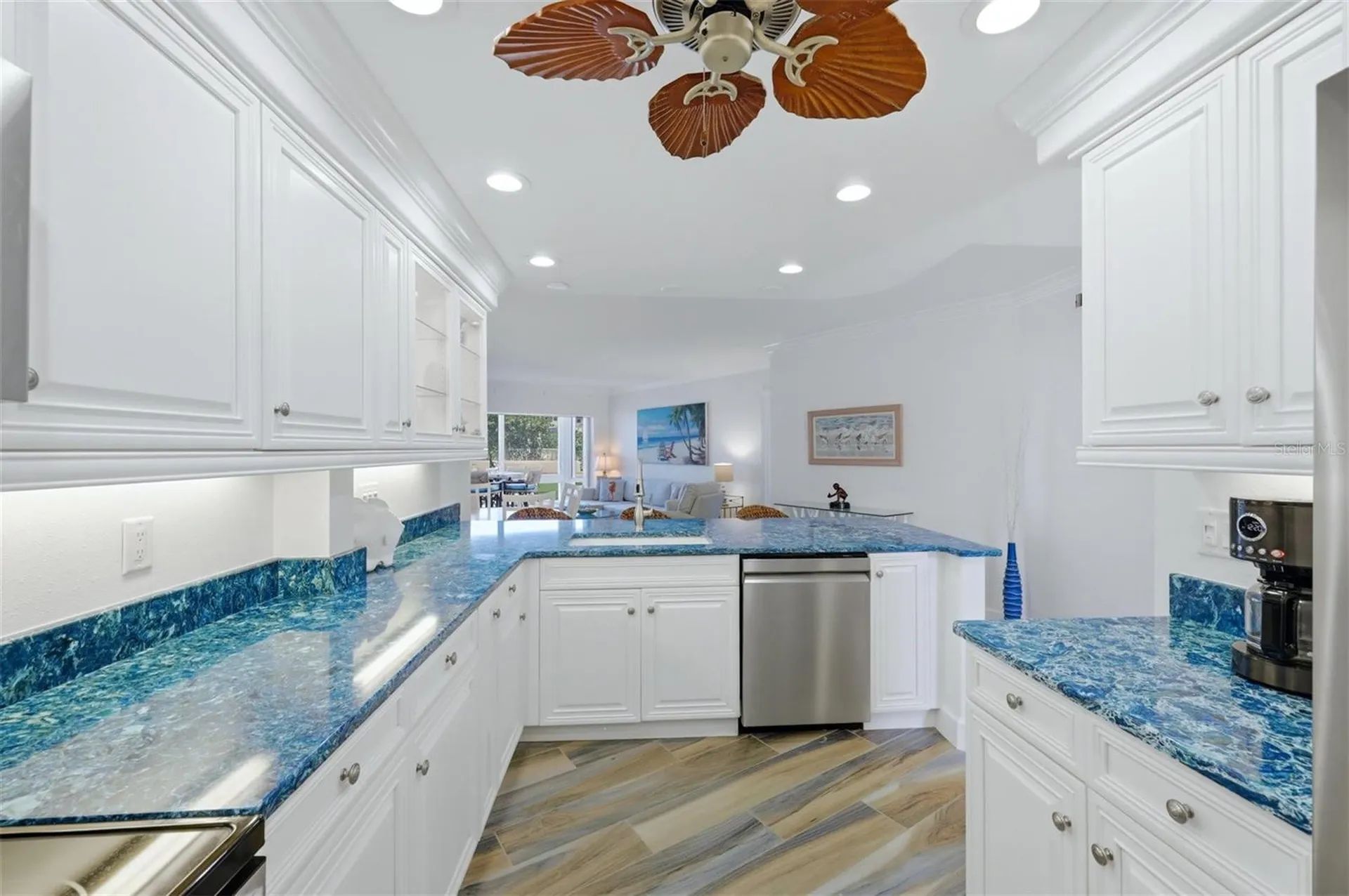 2110 Benjamin Franklin Drive Sarasota FL 34236