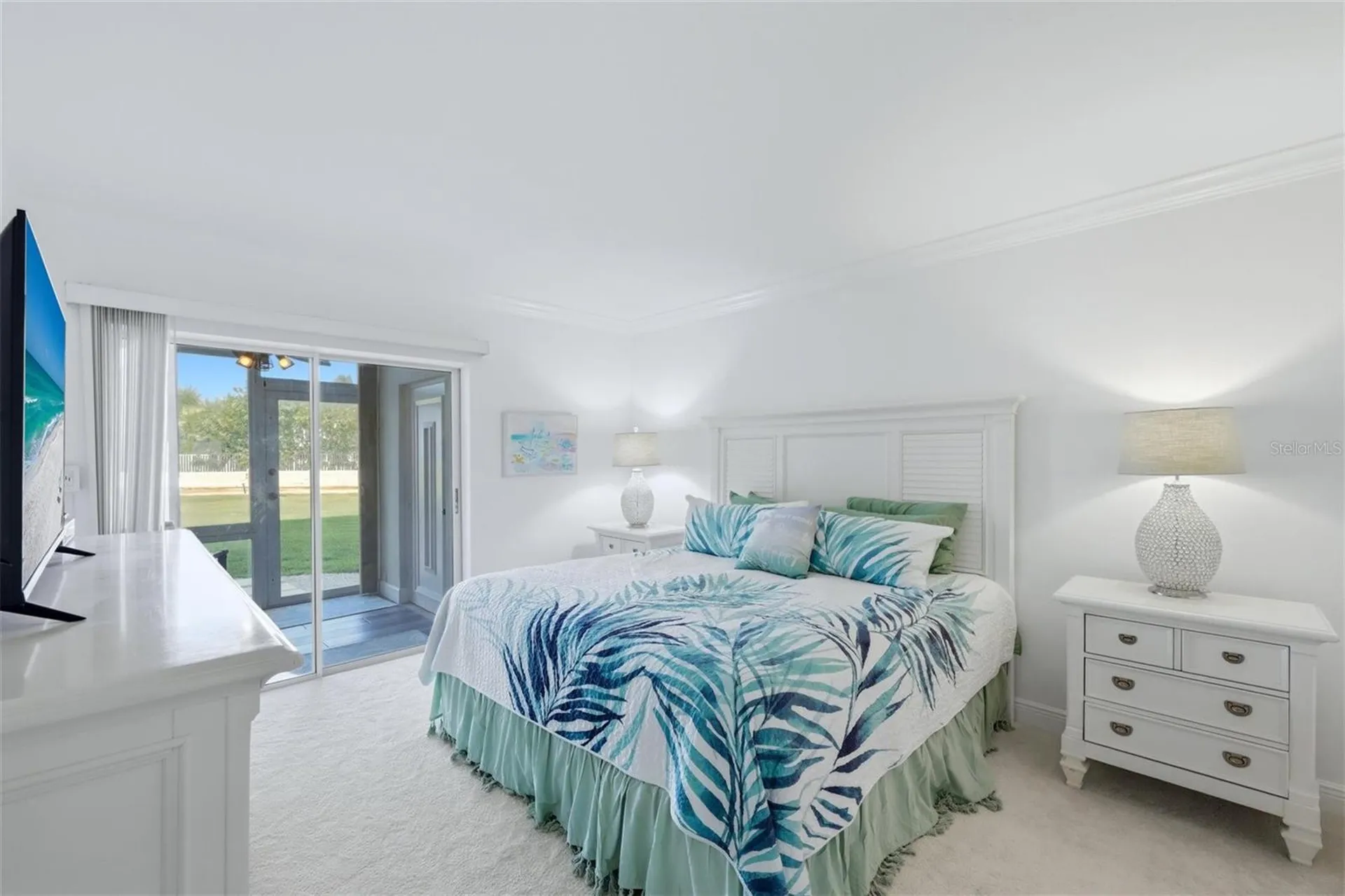 2110 Benjamin Franklin Drive Sarasota FL 34236
