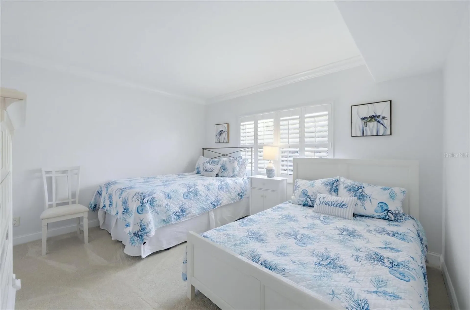 2110 Benjamin Franklin Drive Sarasota FL 34236