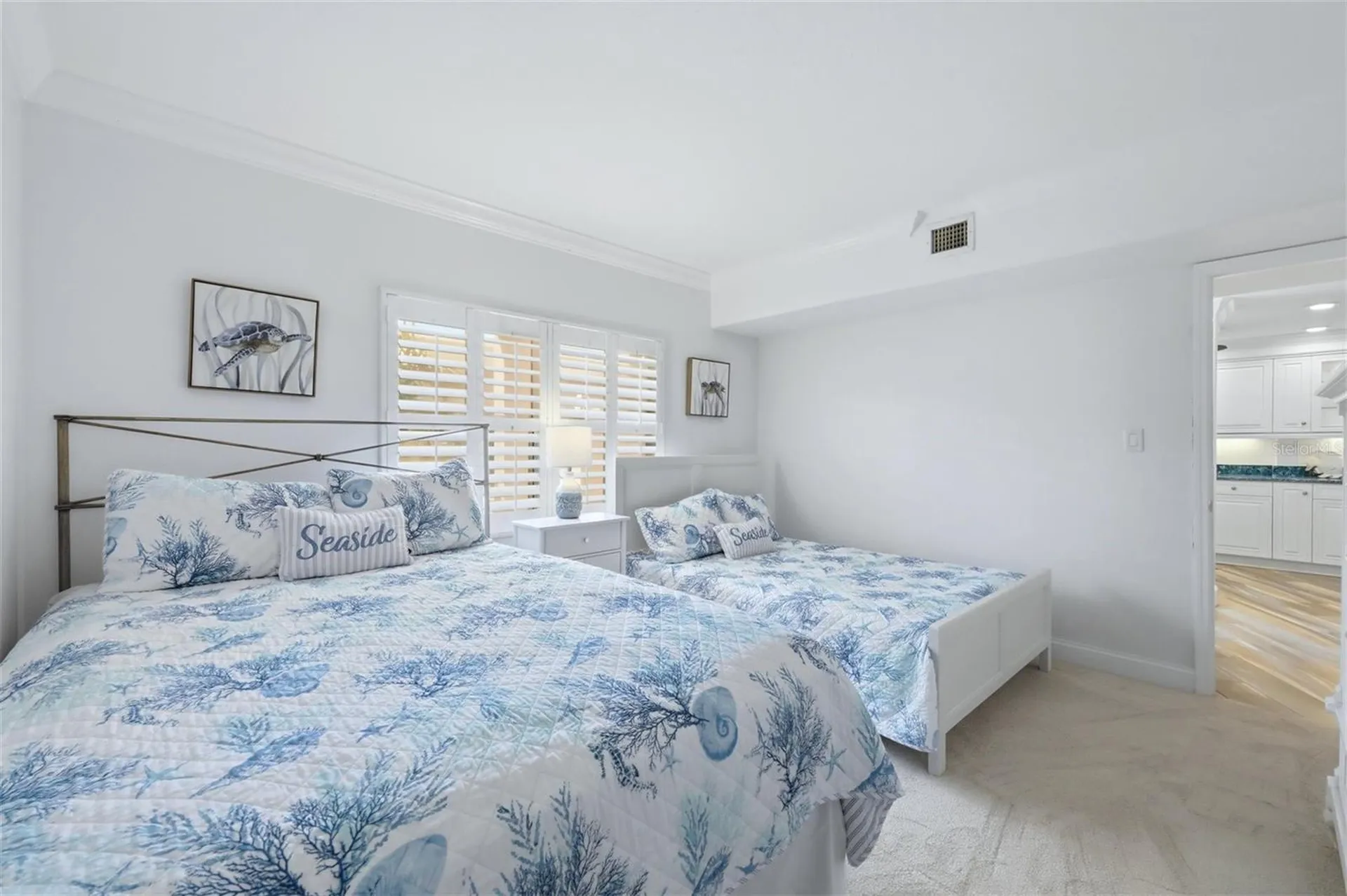 2110 Benjamin Franklin Drive Sarasota FL 34236