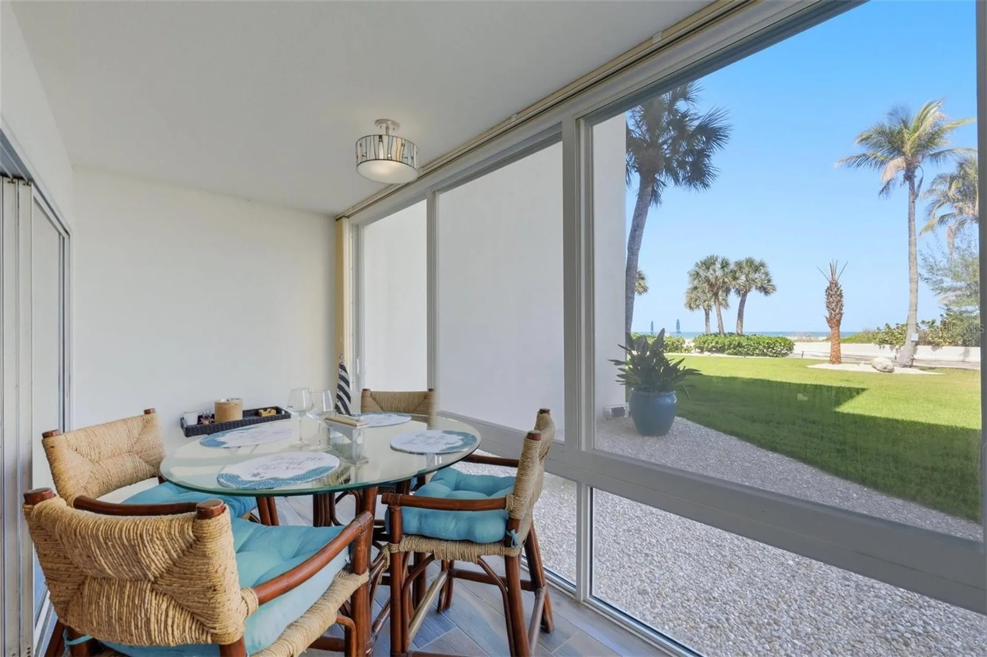 2110 Benjamin Franklin Drive Sarasota FL 34236