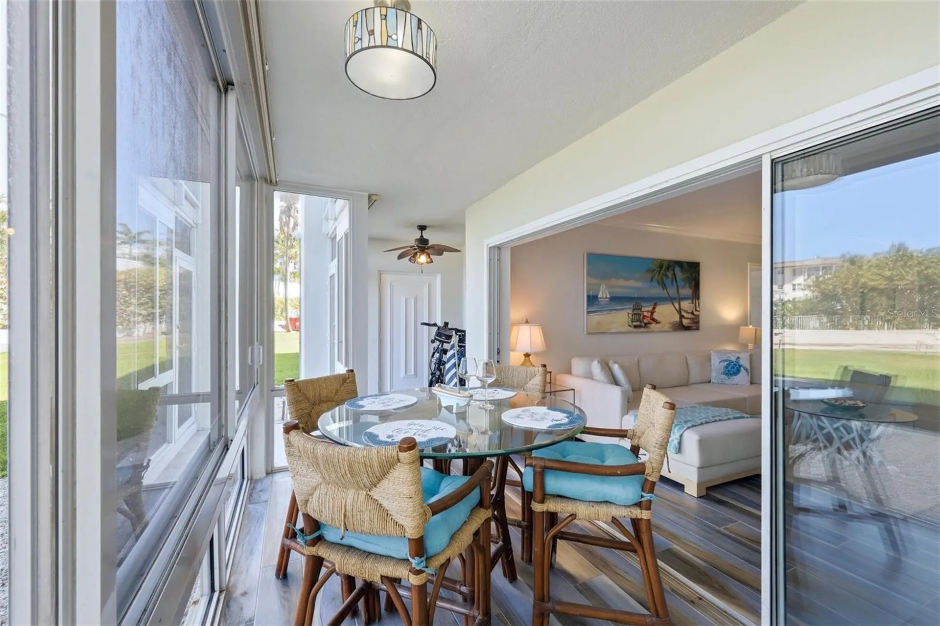 2110 Benjamin Franklin Drive Sarasota FL 34236
