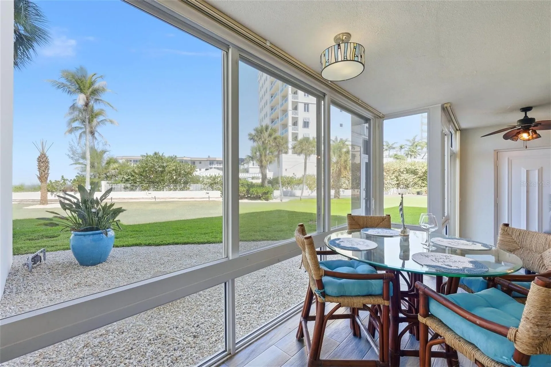 2110 Benjamin Franklin Drive Sarasota FL 34236