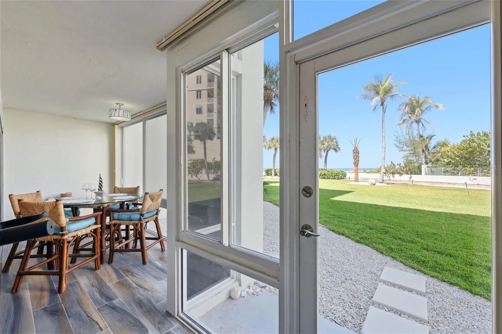 2110 Benjamin Franklin Drive Sarasota FL 34236