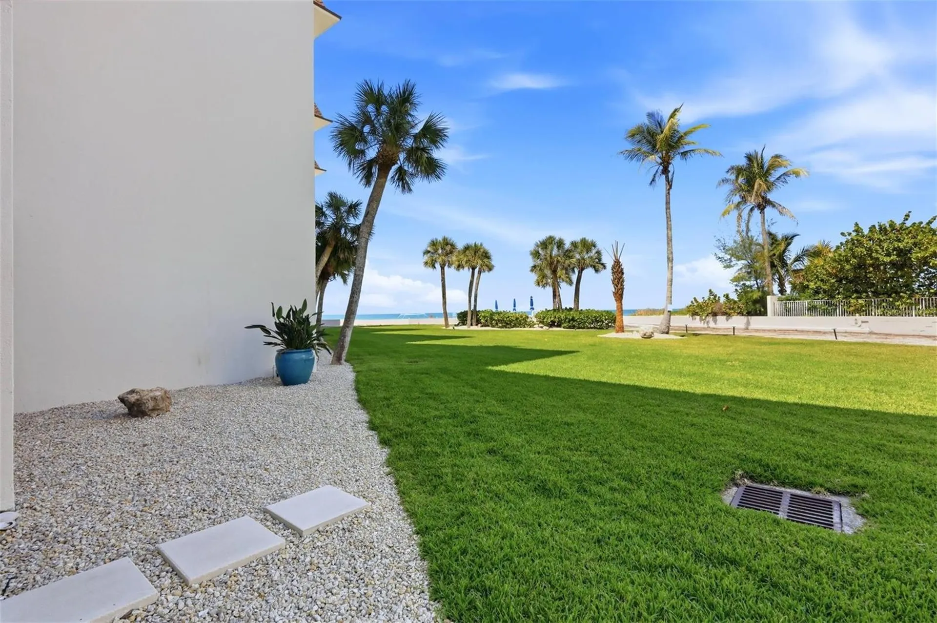 2110 Benjamin Franklin Drive Sarasota FL 34236