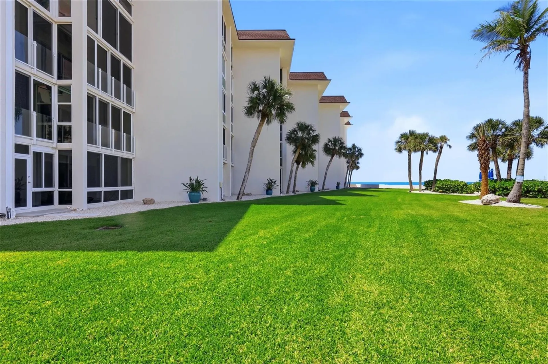 2110 Benjamin Franklin Drive Sarasota FL 34236