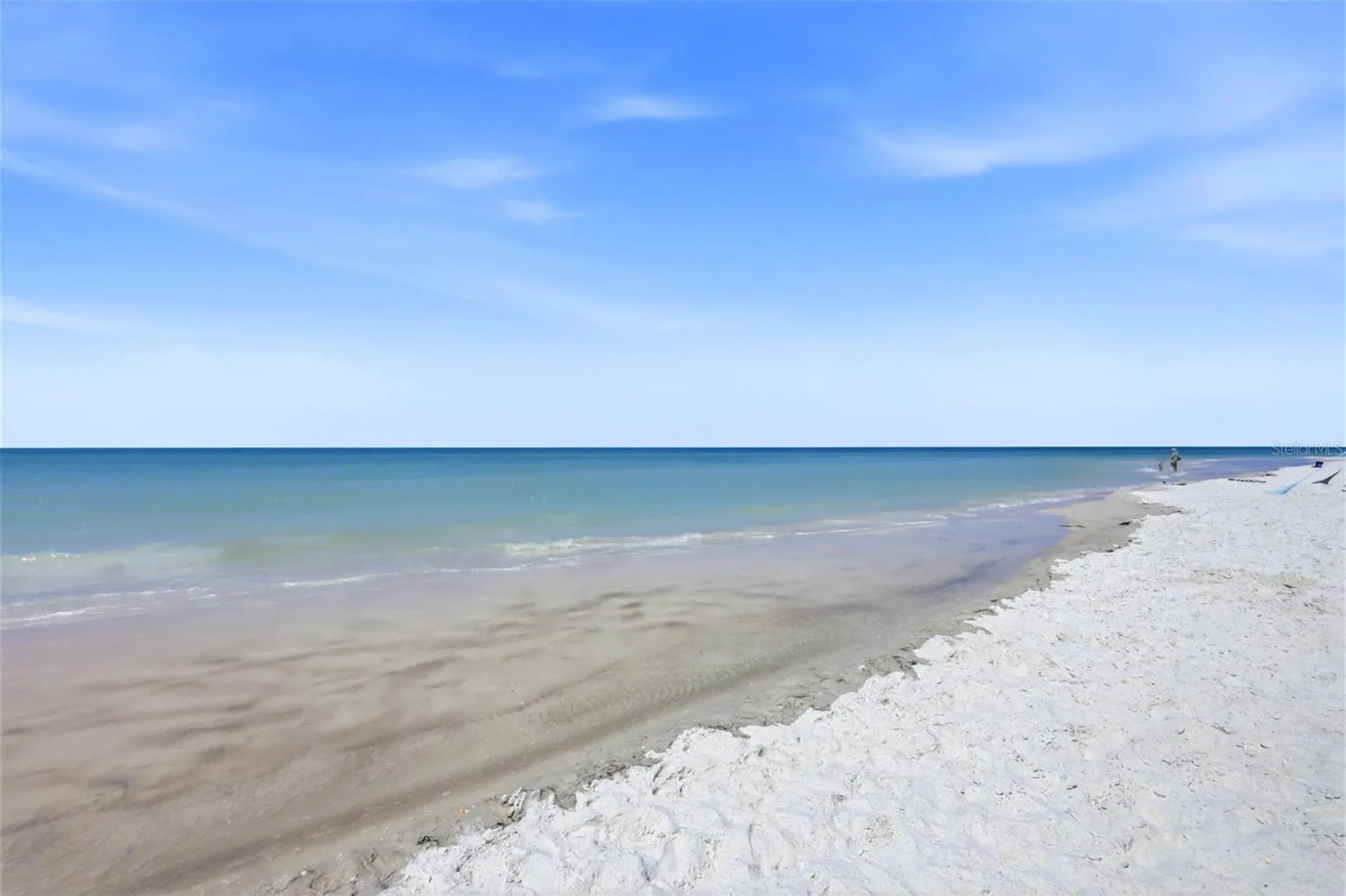 2110 Benjamin Franklin Drive Sarasota FL 34236