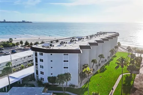 2110 Benjamin Franklin Drive Sarasota FL 34236