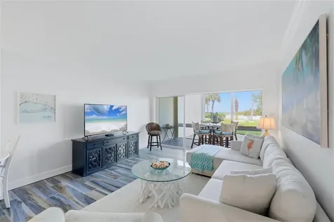 2110 Benjamin Franklin Drive Sarasota FL 34236