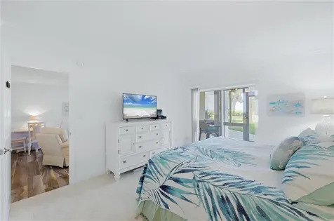 2110 Benjamin Franklin Drive Sarasota FL 34236
