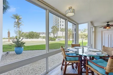 2110 Benjamin Franklin Drive Sarasota FL 34236