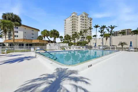 2110 Benjamin Franklin Drive Sarasota FL 34236