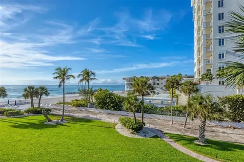 2110 Benjamin Franklin Drive Sarasota FL 34236