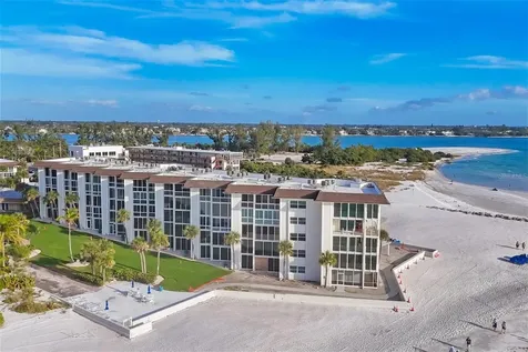 2110 Benjamin Franklin Drive Sarasota FL 34236